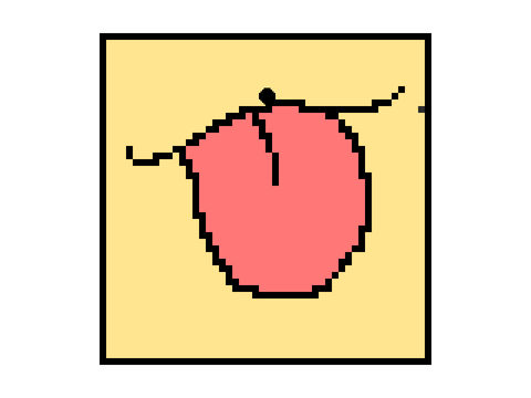 licky dog coloring contest (open) remix-2