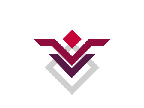 Voxei