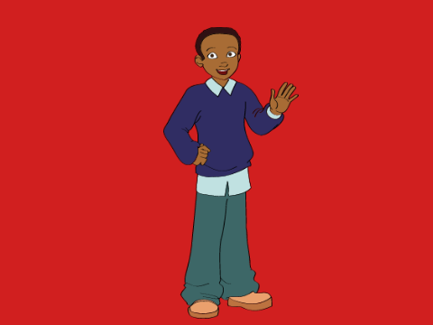 LEGENDS: Dob and Stogi: Heroes of THE BATTLE OF ZOKO 