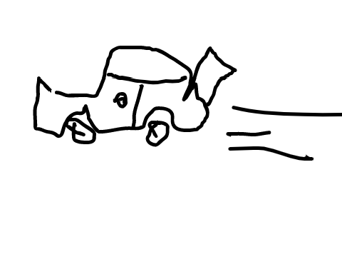 f1 simulator