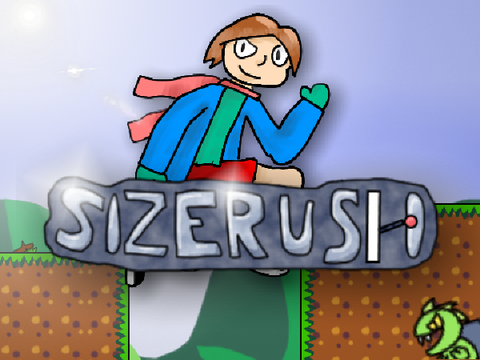 SizeRush