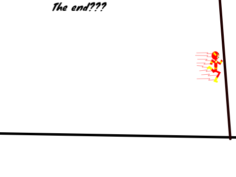 Flash Run