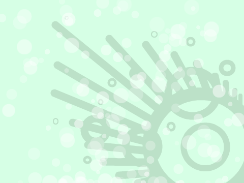 Remix for Design Contest