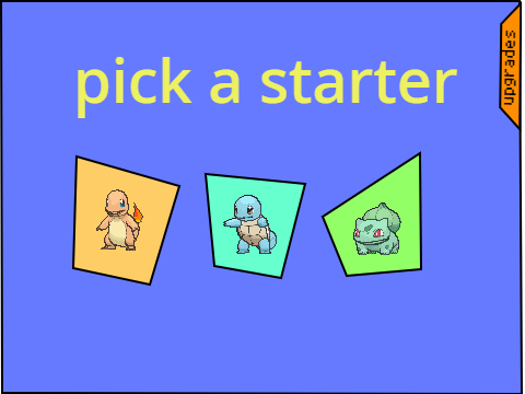 Kantonian starter clicker v 1.1
