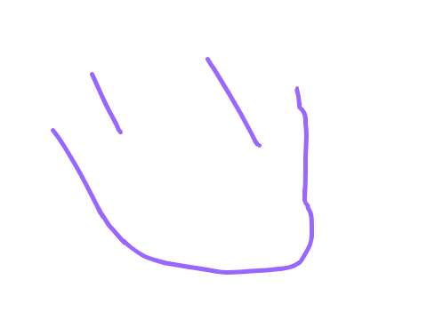 ‎‎‎‎‎‎‎‎‎‎‎‎‎‎‎‎‎‎‎‎