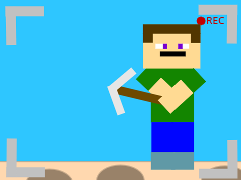 MINING DIAMONDS