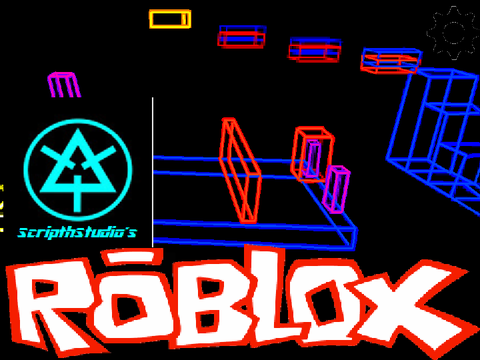 roblox obby