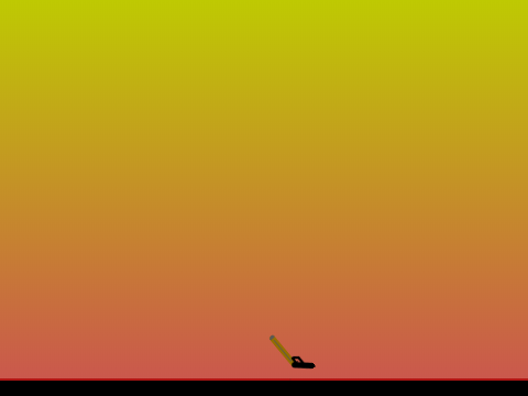 firearm sandbox v2.0