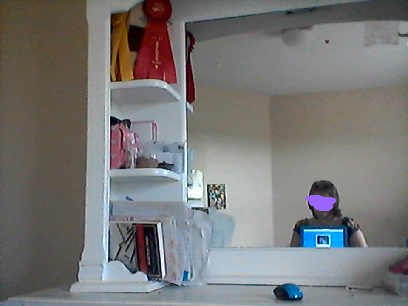 Mah roooooooooooooom/ @vamp-lover's new ps thing