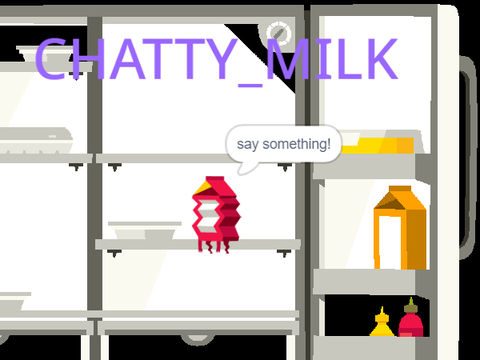 Chatty_Milk