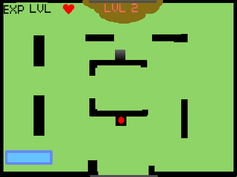 RPG Test