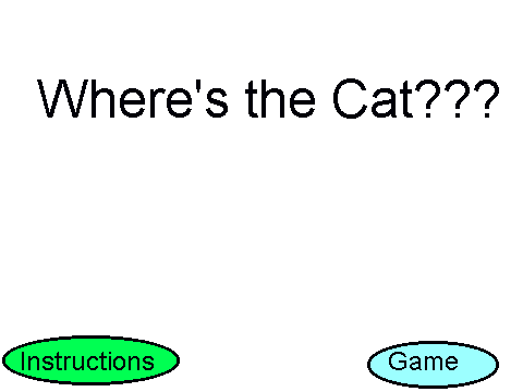 where is waldo