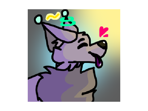 DTA Payment for @Scarybear9