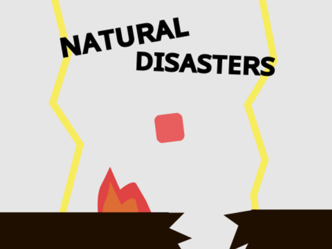 Natural Disasters