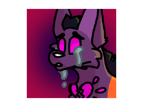 DTA Payment for @RubyRedRaccoon