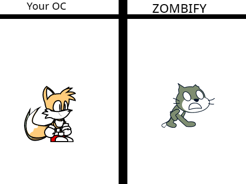 NO