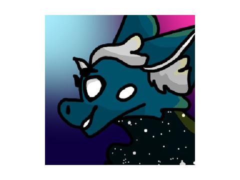 DTA Payment for @narwalsRcool