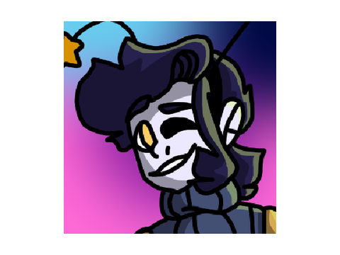 DTA Payment for @--dragonflies--