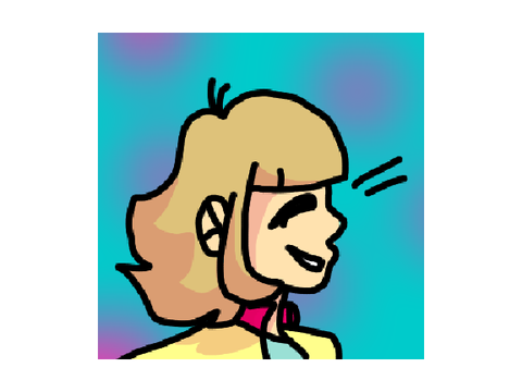 DTA Payment for @-Greetings-
