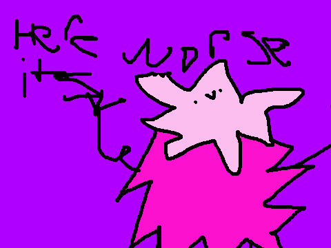 HERE YA GÒ