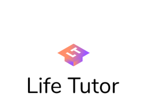 Life Tutor's Logotro :D