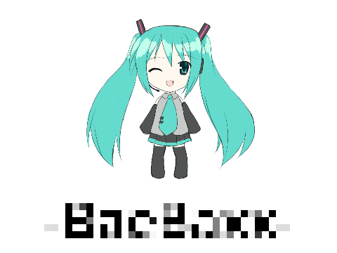 Intro