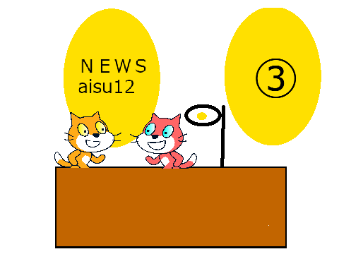 NEWSaisu12③