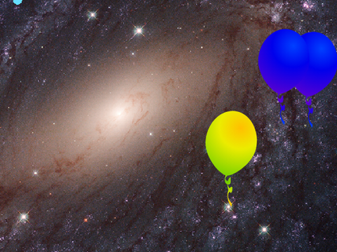 Loon Pop 1.4