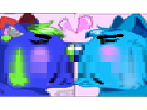 ok