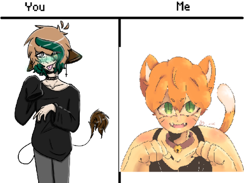 R I P M Y C H I L D S G U T S