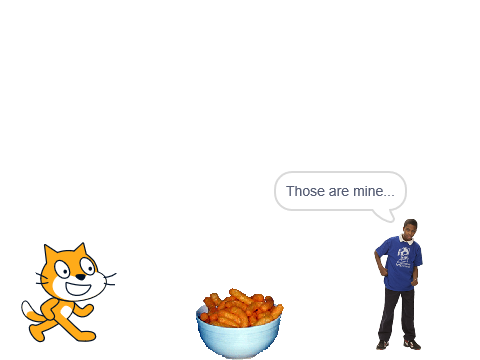 MEMES 51yeet!