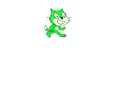 Random Nyan Cat Song!