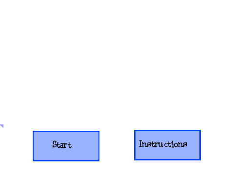 The Impossible Quiz (In Construction)