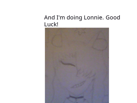 I NEED VOICE ACTORS!
