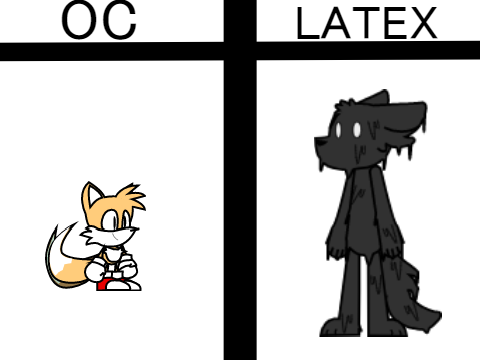 ok