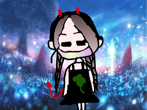 Carmen(beautiful music)