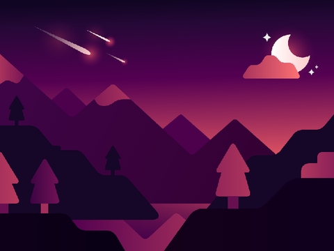 Moonshine