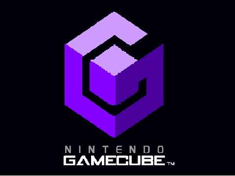 Nintendo Gamecube (Ver.2) Fixed