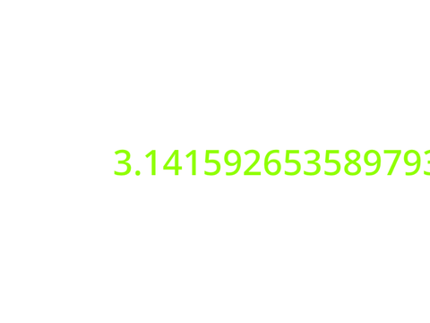 3.141592653589793238462643383279502884197169399375105820974944592307816406286