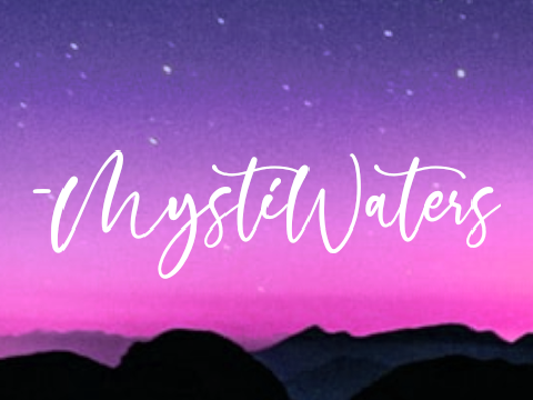 Project thumbnail