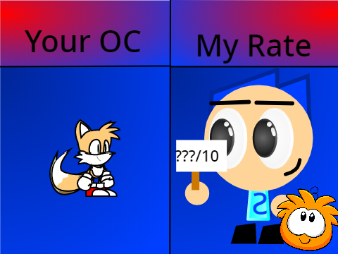 ok