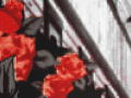 ⚘