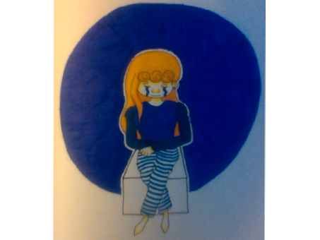 More Art