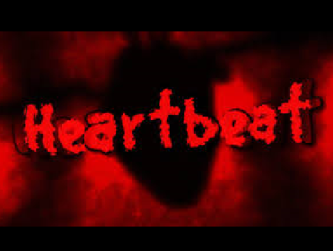 SnoodDood - Heartbeat (Forever Played)