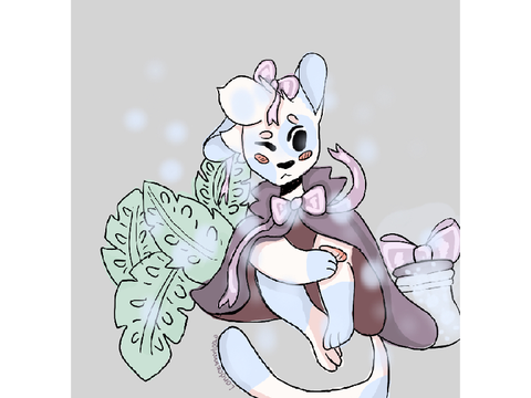 Gift