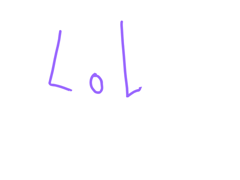 -My roblox shenanigans-