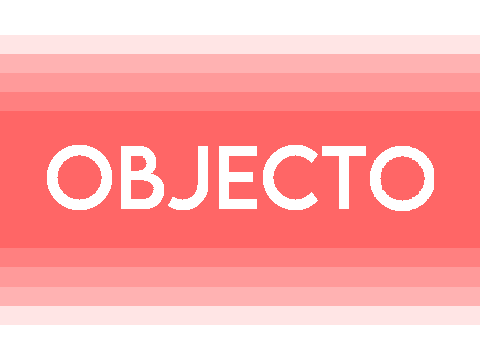 Objecto