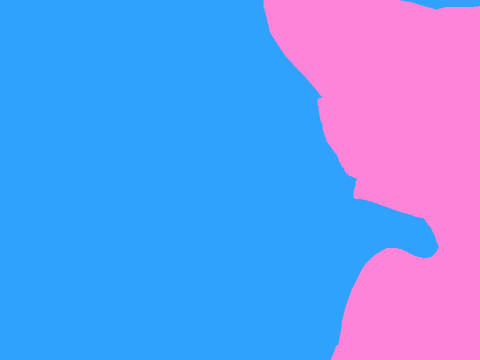 Living Island MEME(WIP?)