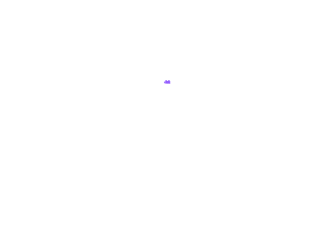 Untitled-12