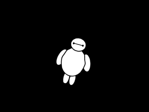 My Favorite Song remix
